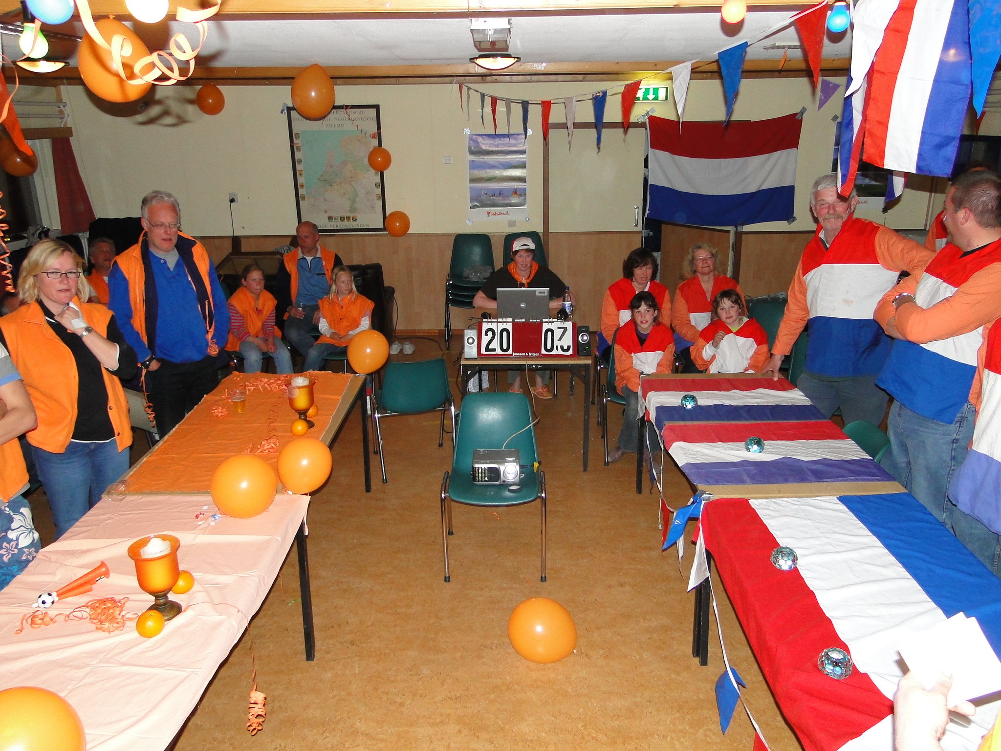 HWK 2010 044.jpg